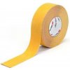 3M SW1GB50 Univerzálny 3M ™ Safety-Walk ™ (typ 1) (d x š) 18.3 m x 50.8 mm; SW1GB50