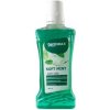 DentaMax Soft Mint bez alkoholu 500 ml