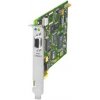 Siemens 6GK1562-3AA00 komunikačný procesor 12 MBit/s RS485; 6GK15623AA00