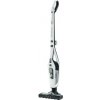 Rowenta RH6737WH