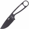 ESEE Knives Izula Kit black, IZULA-B-KIT