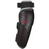 kolenní chrániče BARRICADE KNEE, FLY RACING dětské