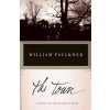William Faulkner - Town