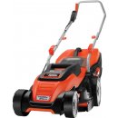 Black & Decker EMAX 34S