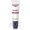 Eucerin Aquaphor SOS LIP Repair balzam na pery 1x10 ml