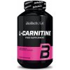 L-Carnitine 1000 mg 60 tabliet - BioTech USA