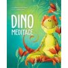 Dino meditace - Láng Anna