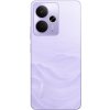 Realme 14T 5G/8GB/256GB/Lightning Purple 6941764460171