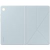 Samsung Samsung Galaxy Tab A9 EF-BX110TLEGWW blue