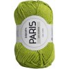 Drops Paris Wasabi 39
