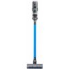 Puppyoo T12 Pure Crystal Grey