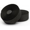 Omotávka PEAKED SPORT OEM čierna korková 2,5mm, 24ks v balení