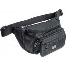 New Barry Hip pack Fony