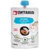 ONTARIO Pasta losos 90 g