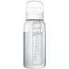 LifeStraw Go 2.0 Clear LGV422CLWW 0,65l