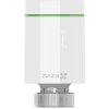 EZVIZ chytrá termostatická hlavice T55/ 55 mm x 95 mm/ 2x 1,5V AA baterie/ 3.0 V DC/ Zigbee/ bílá