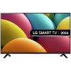 LED Televízor LG 32LR60006LA 32