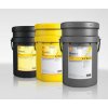 SHELL Advance 4T Ultra 10W-40 20L
