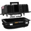 DeWALT DCV9402 5 ks