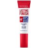 Rimmel London Lasting Finish Face Plumping Primer hydratační podkladová báze pod make-up 24 ml