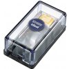 Schego Ideal 150L / h