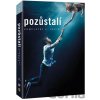 Pozůstalí 2. série (VIVA balení) DVD