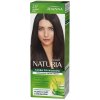 Joanna Naturia color 237 chladná hnedá