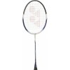 Yonex B550