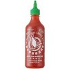 Flying Goose Chilli omáčka Sriracha 455 ml