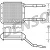 DENSO Výměník tepla, vnitřní vytápění DRR20001
