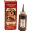 Henné Color Paris Cuivre Henna Créme, 90 ml - Medená