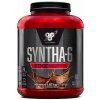 BSN Syntha 6 Edge 1780 g vanilka