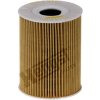 Olejový filter HENGST FILTER GERMANY E113H D235