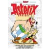 Asterix: Asterix Omnibus 7