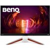 BENQ EX2710U, LED Monitor 27