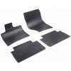 Rigum Gumové koberce Audi Q7 2006-