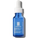 La Roche Posay Toleriane Ult. Dermaller.Sérum 20 ml