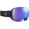 Julbo LIGHTYEAR reactiv 1-3 Glare Control black