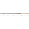 Fox Horizon X3-S Cork Handle 3,0 m 3,50 lb 2 dielny