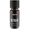 Esenciálny olej Retreat 10ml StadlerForm