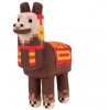 Plyšák Lama (Minecraft) 30 cm Lama 30