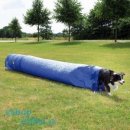 Trixie TRX3211 Agility tunel 60 cm x 5 m