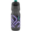 Fidlock Fidguard antibakteriálna fľaša 750 ml fialová