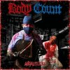 Body Count - Merciless / Vinyl LP
