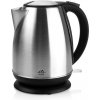 Kanvica rýchlovarná ETA ALENA 3590 90000 NEREZ 1,7L