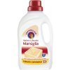 CHANTE CLAIR pracie mydlo Marsiglia 1,5 l 27 PD