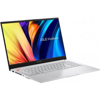 Asus Vivobook Pro 15 K6502HC-LP044W