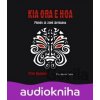 Kia Ora E Hoa - Petr Nazarov