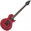 Jackson JS Series Monarkh SC JS22 AR RS