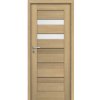 POL-SKONE Arco W2S